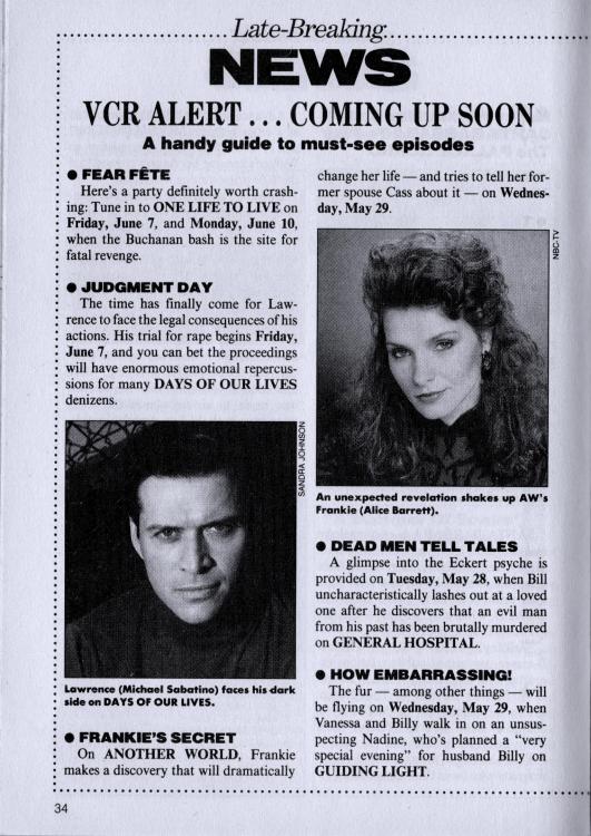 91.06.11 - SOD#28.jpg