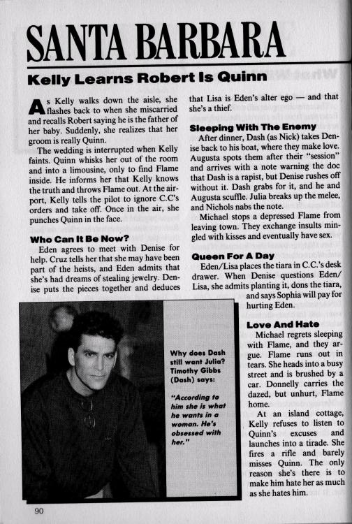 91.06.11 - SOD#84.jpg