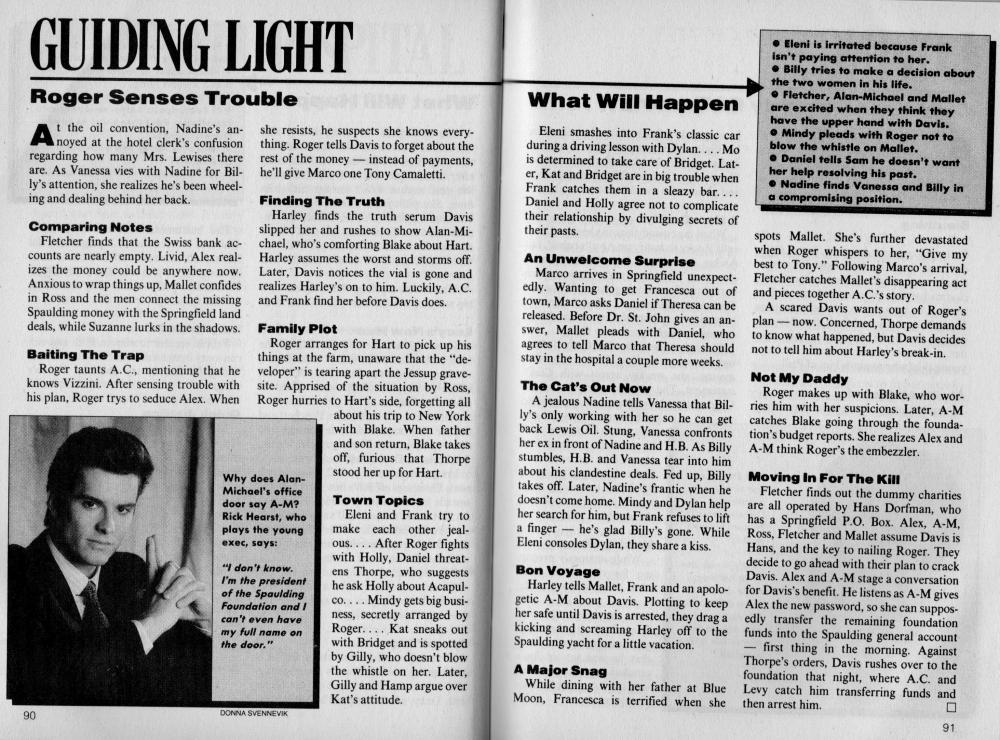 91.07.09 - SOD#44.jpg