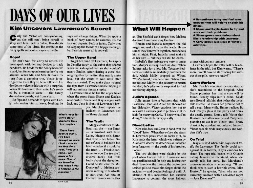 91.06.25 - SOD#87.jpg