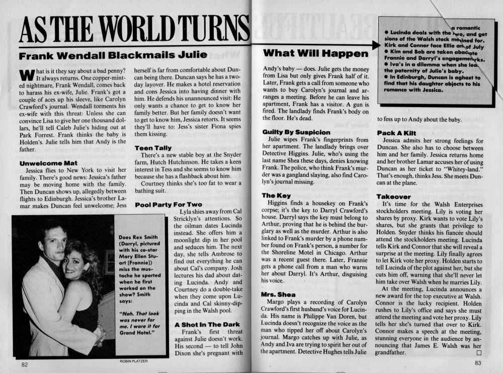 91.07.09 - SOD#40.jpg