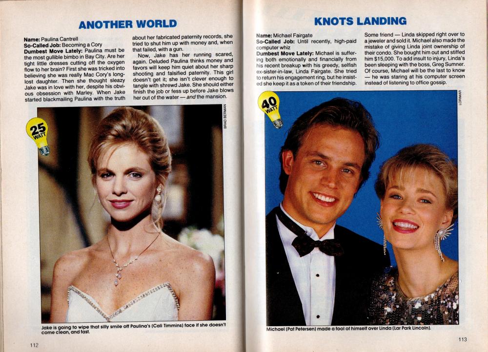 91.06.25 - SOD#113.jpg