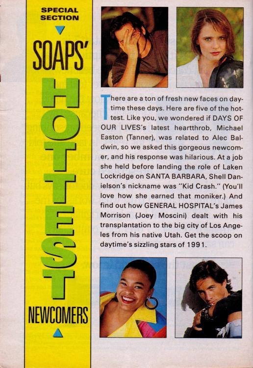 91.06.11 - SOD#5.jpg