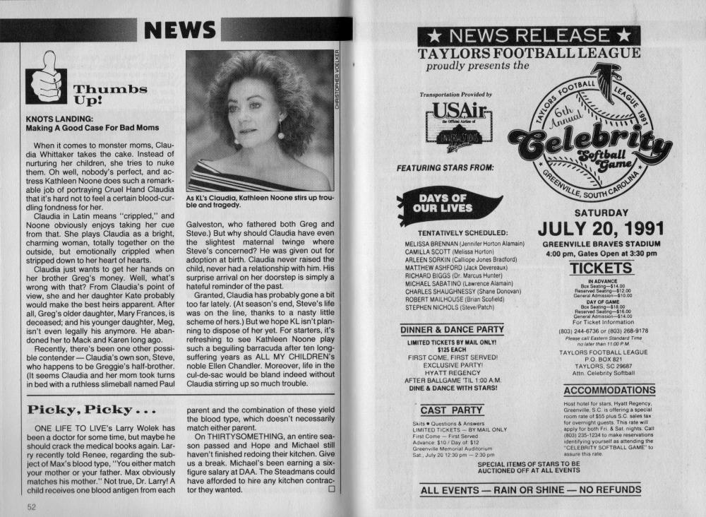 91.06.25 - SOD#53.jpg