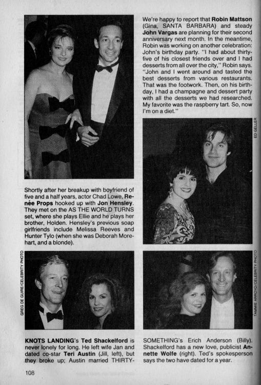 91.07.09 - SOD#52 copy.jpg