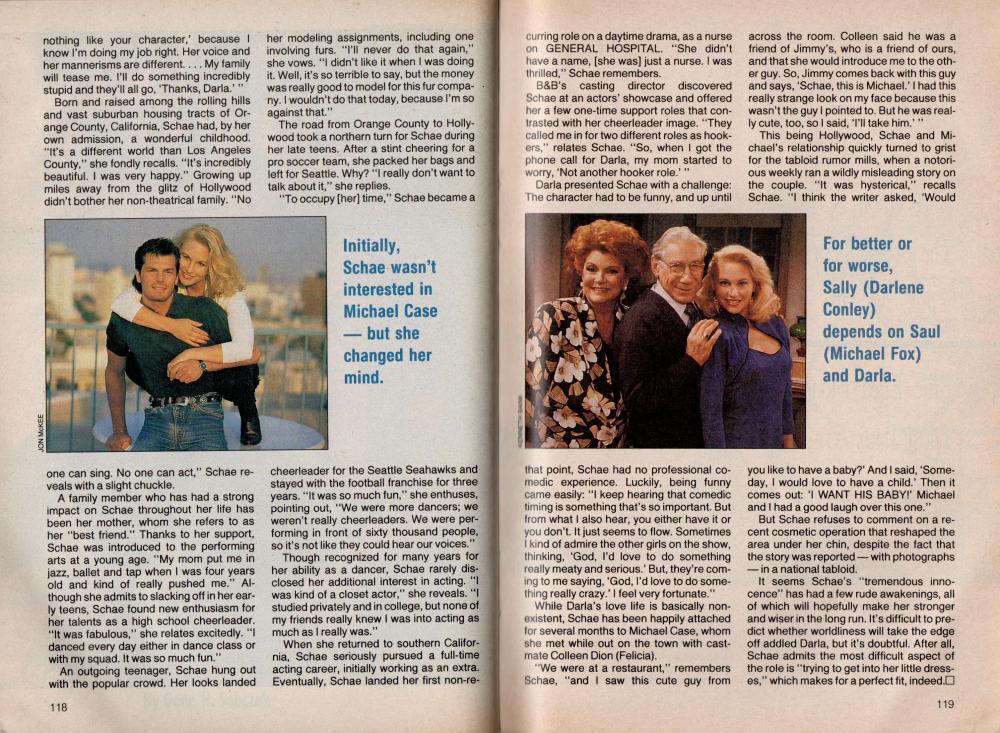 91.07.09 - SOD#56.jpg