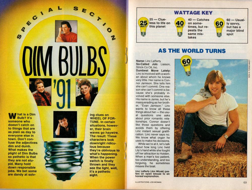 91.06.25 - SOD#69.jpg