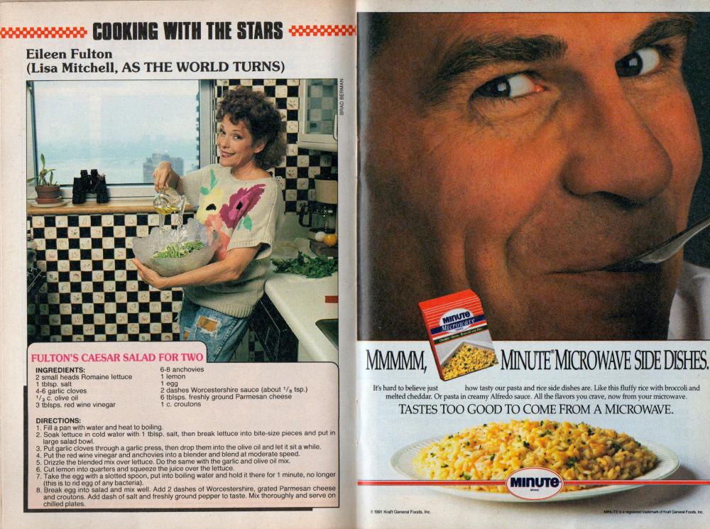 91.06.25 - SOD#63.jpg