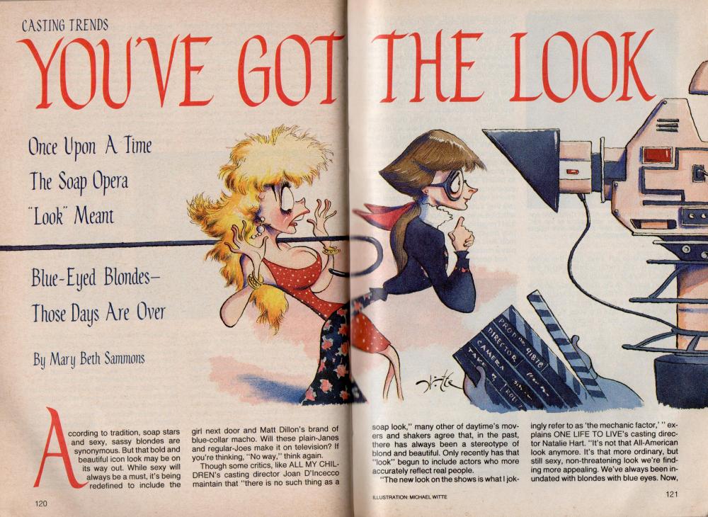 91.07.09 - SOD#57.jpg