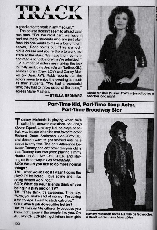 91.06.11 - SOD#94.jpg