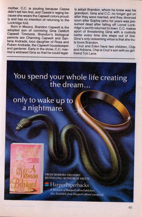 91.06.11 - SOD#60.jpg