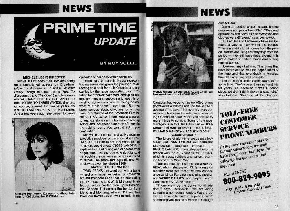 91.06.25 - SOD#45.jpg