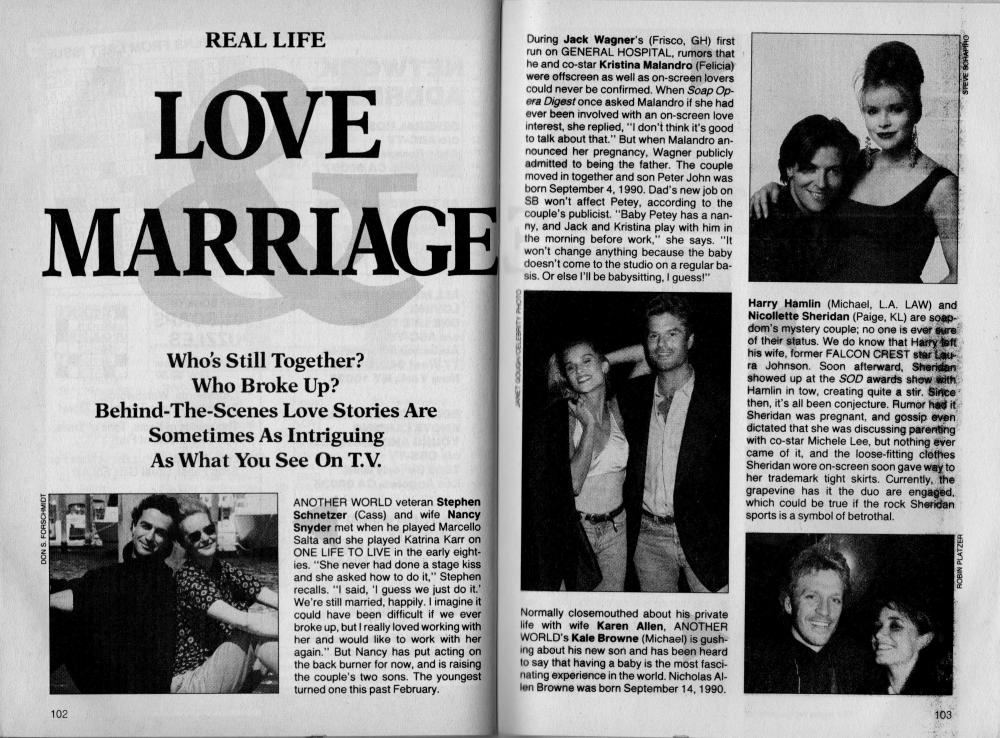 91.07.09 - SOD#49.jpg