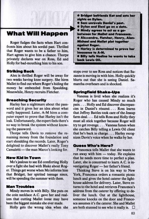 91.06.11 - SOD#76.jpg