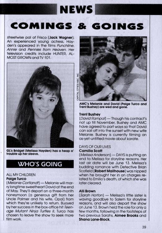 91.06.11 - SOD#33.jpg