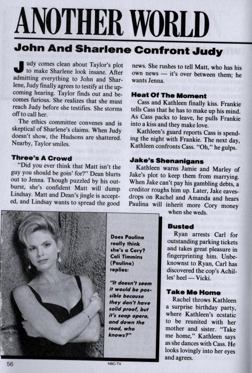 91.06.11 - SOD#51.jpg