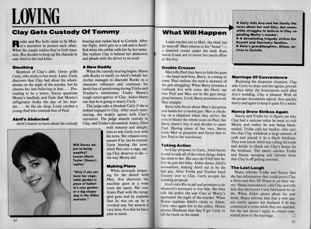 91.07.09 - SOD#45.jpg