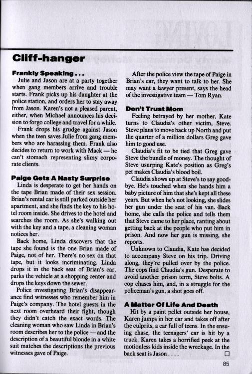 91.06.11 - SOD#79.jpg