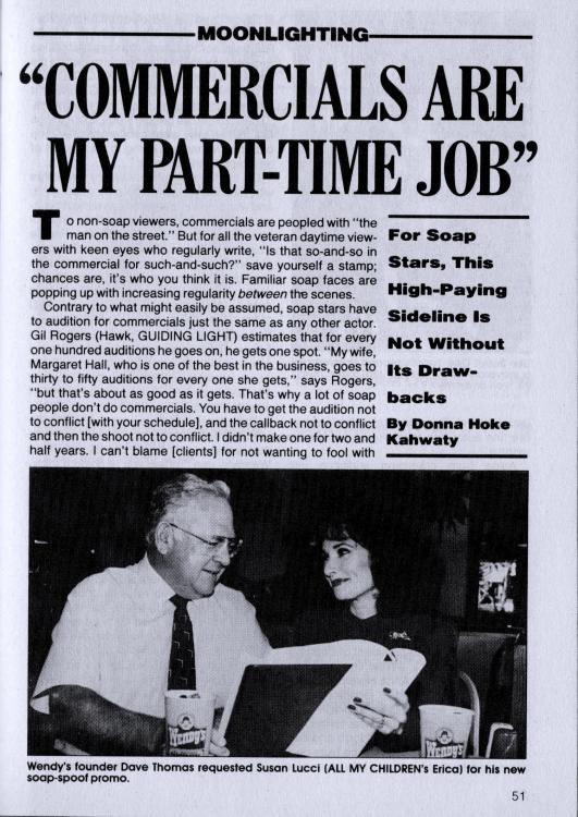 91.06.11 - SOD#46.jpg