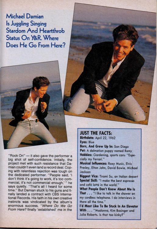 91.06.11 - SOD#14.jpg