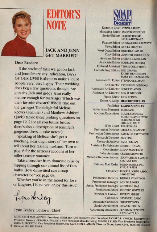 91.06.25 - SOD#4.jpg