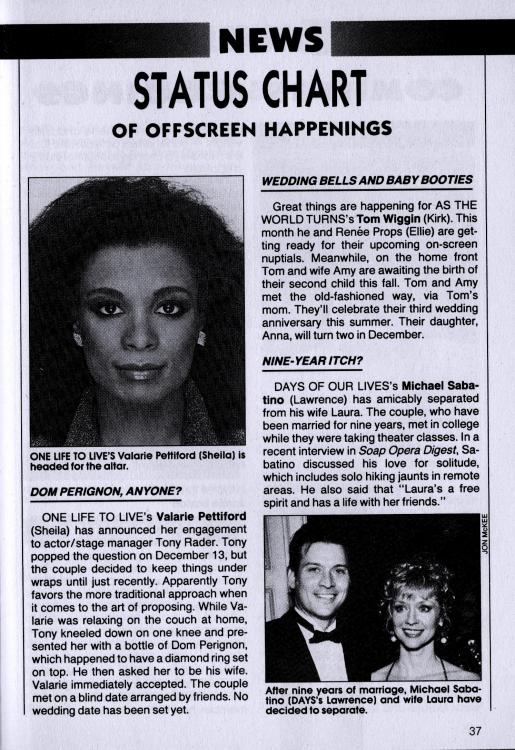 91.06.11 - SOD#31.jpg