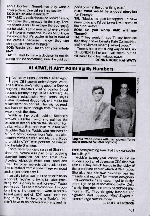 91.06.11 - SOD#95.jpg