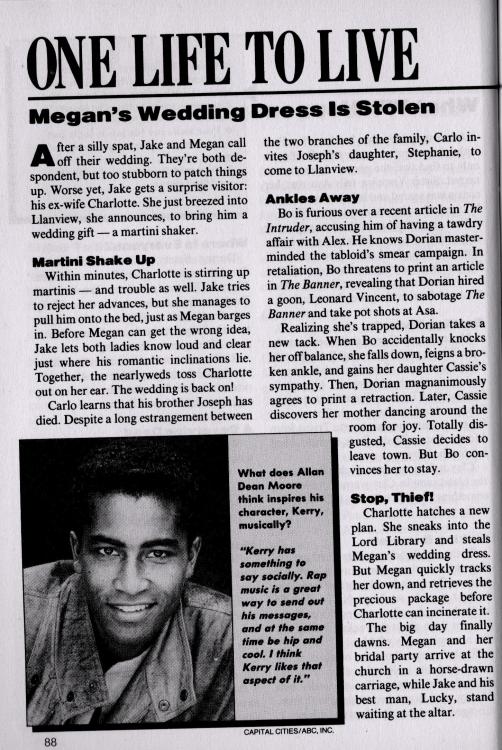 91.06.11 - SOD#82.jpg