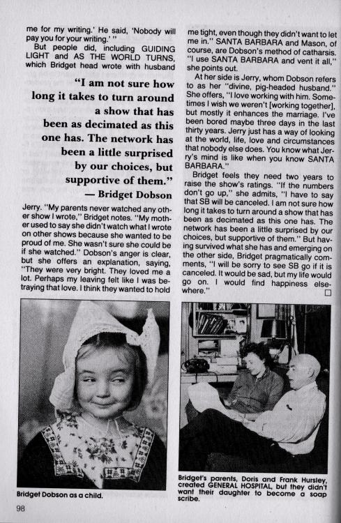 91.06.11 - SOD#92.jpg