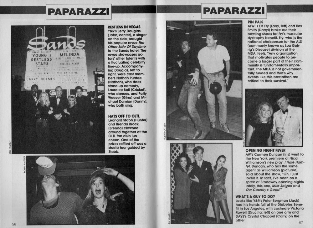 91.06.25 - SOD#57.jpg