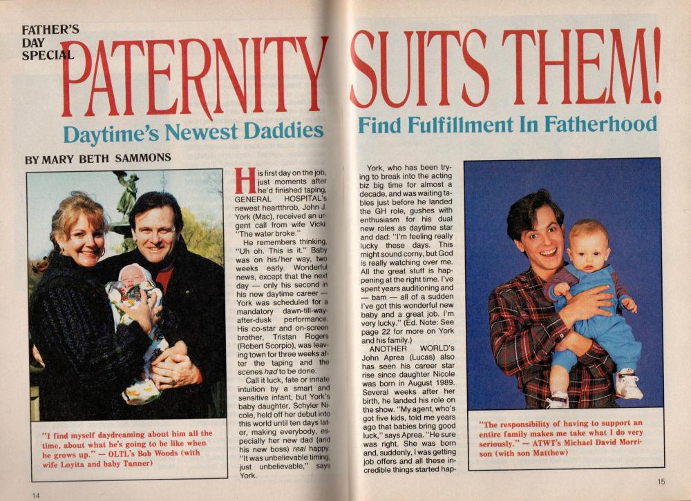 91.06.25 - SOD#13.jpg