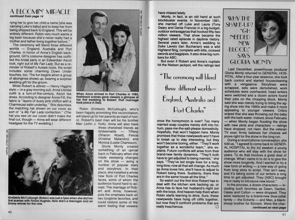 91.07.09 - SOD#21.jpg