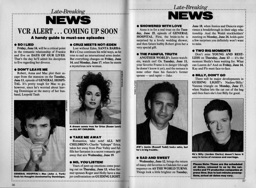 91.06.25 - SOD#37.jpg