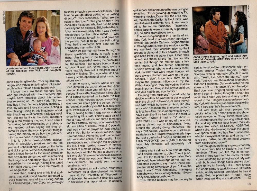 91.06.25 - SOD#25.jpg