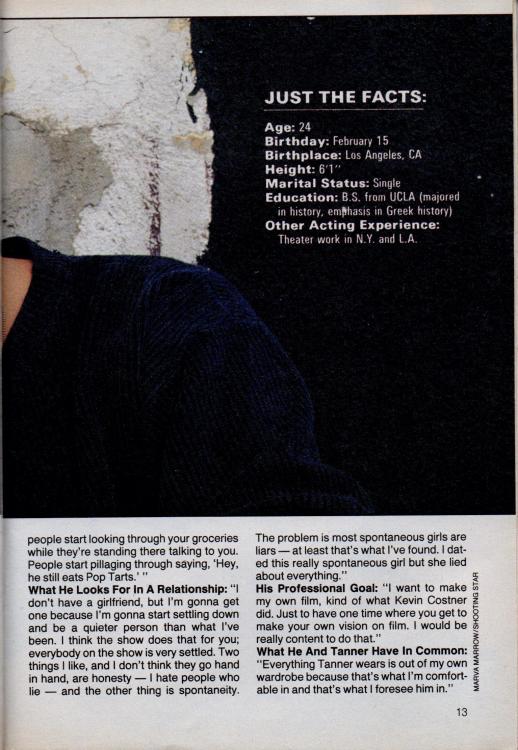 91.06.11 - SOD#12.jpg