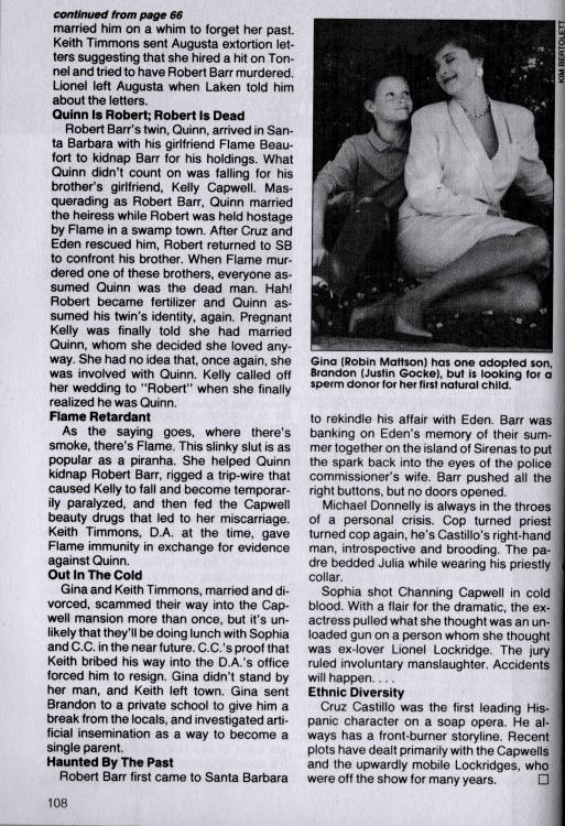 91.06.11 - SOD#98.jpg