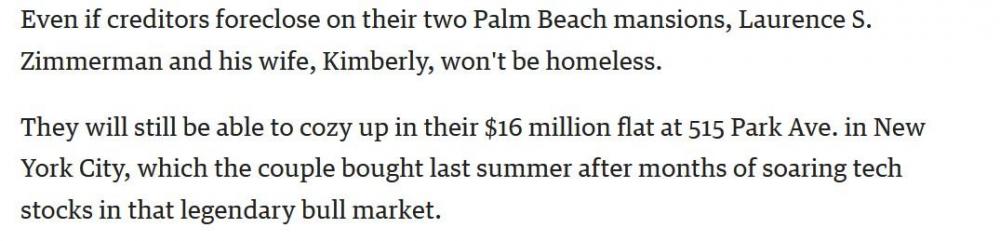 Annotation 2020-06-09 170128.jpg