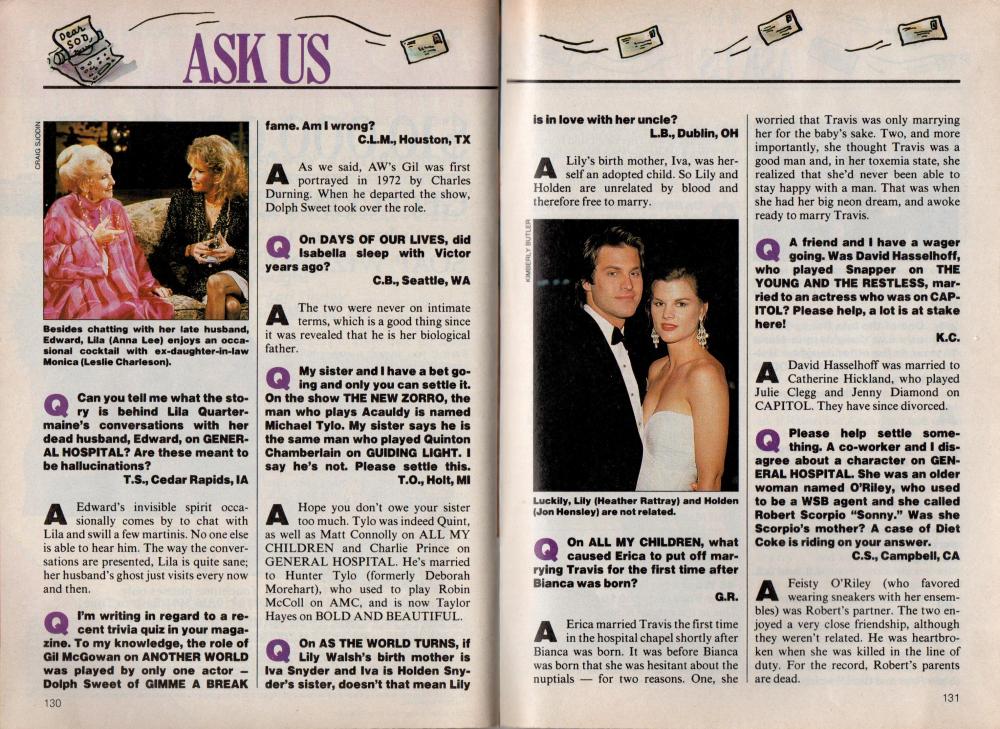 91.06.25 - SOD#131.jpg