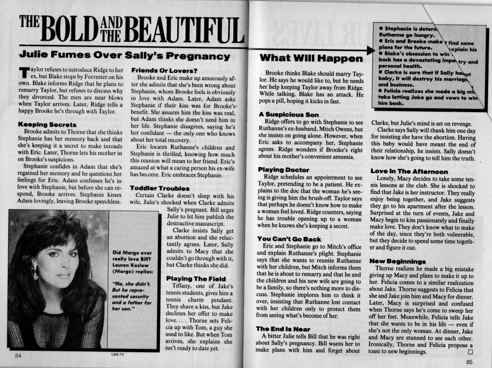 91.06.25 - SOD#85.jpg