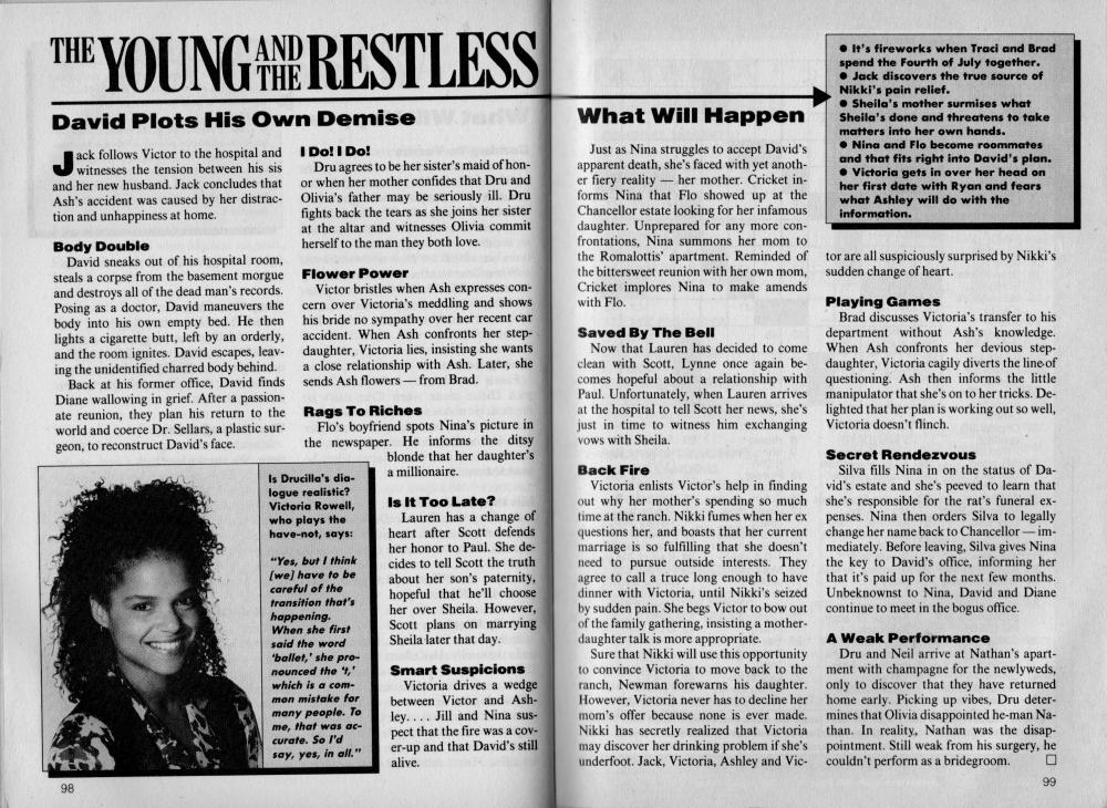 91.07.09 - SOD#48.jpg