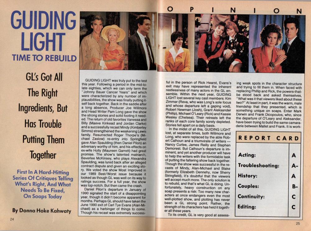 91.07.09 - SOD#13.jpg