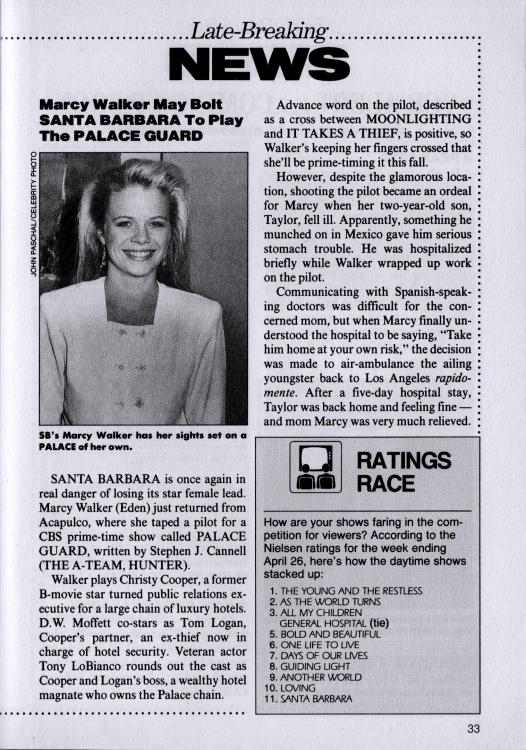 91.06.11 - SOD#27.jpg