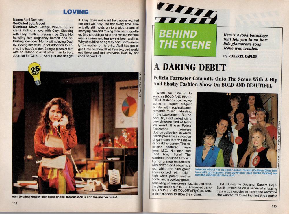 91.06.25 - SOD#115.jpg