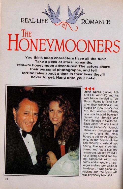 91.06.11 - SOD#68 copy.jpg