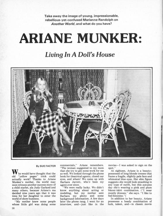 75.11.28 - DTS#11.jpg