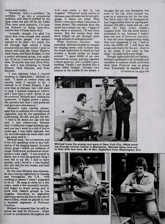 75.12.26 - DTS#22.jpg