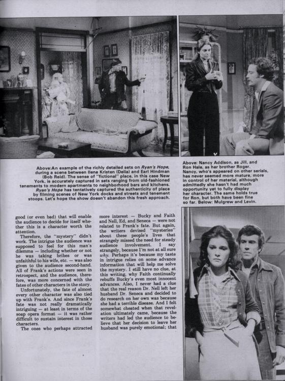 75.11.28 - DTS#42.jpg