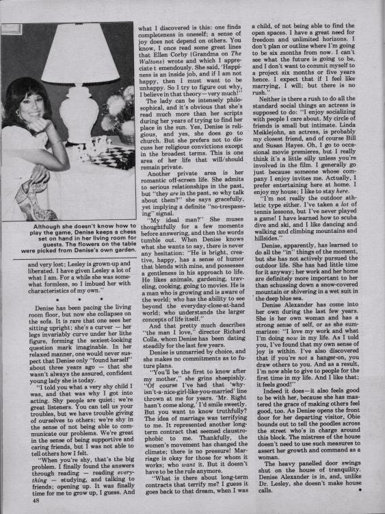 75.12.26 - DTS#43.jpg