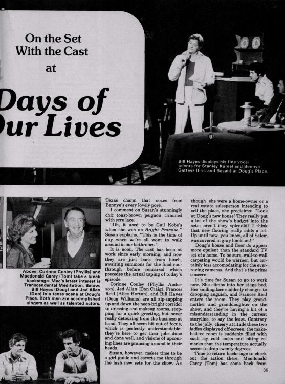 75.12.26 - DTS#30.jpg