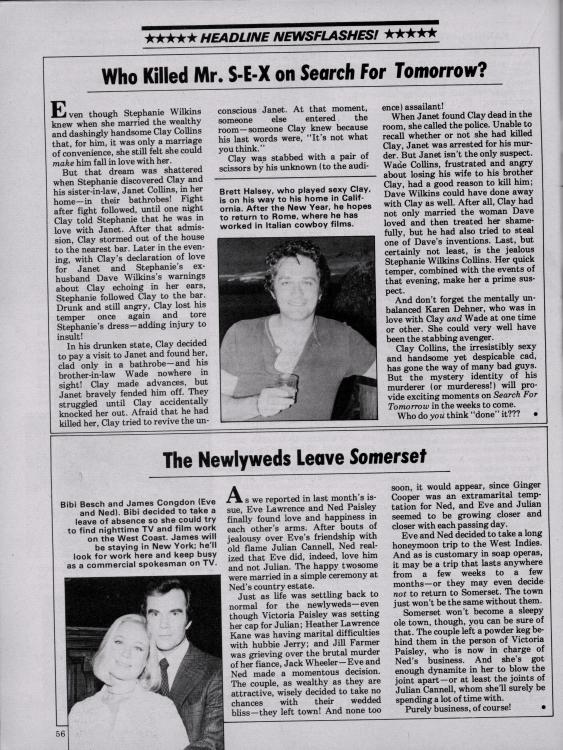 75.12.26 - DTS#51.jpg